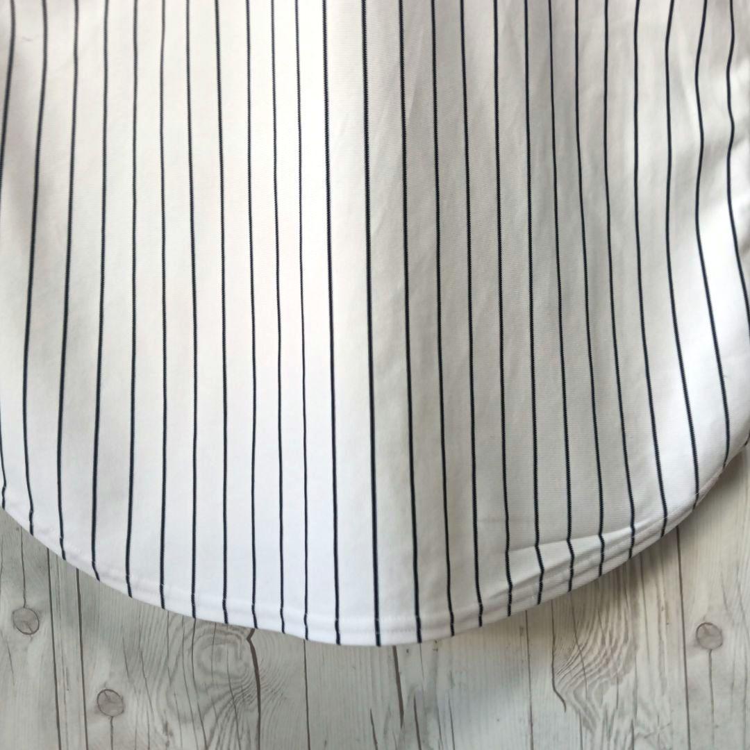 MLB ニューヨークヤンキース　ユニフォーム　メジャー野球　半袖　USA