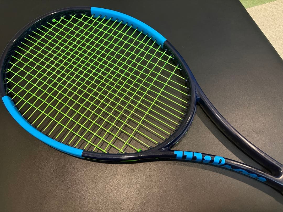 【特別価格　希少品】ULTRA TOUR 97 v2 G3 prostock