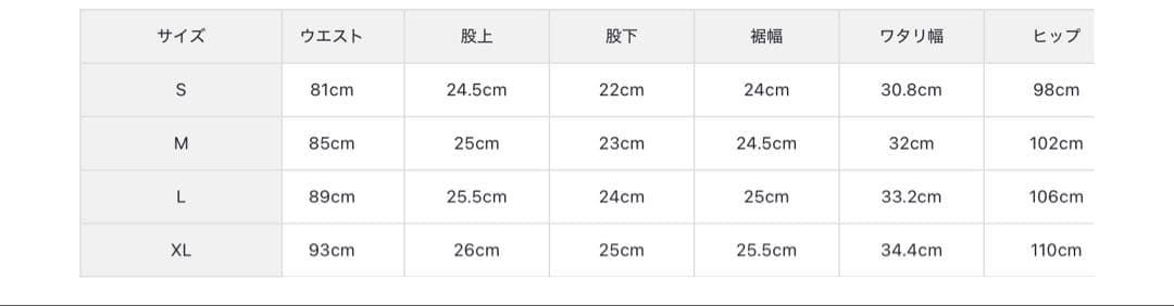 新品　BRIEFING 正規品　NYLON 3D LOGO SHORT パンツ