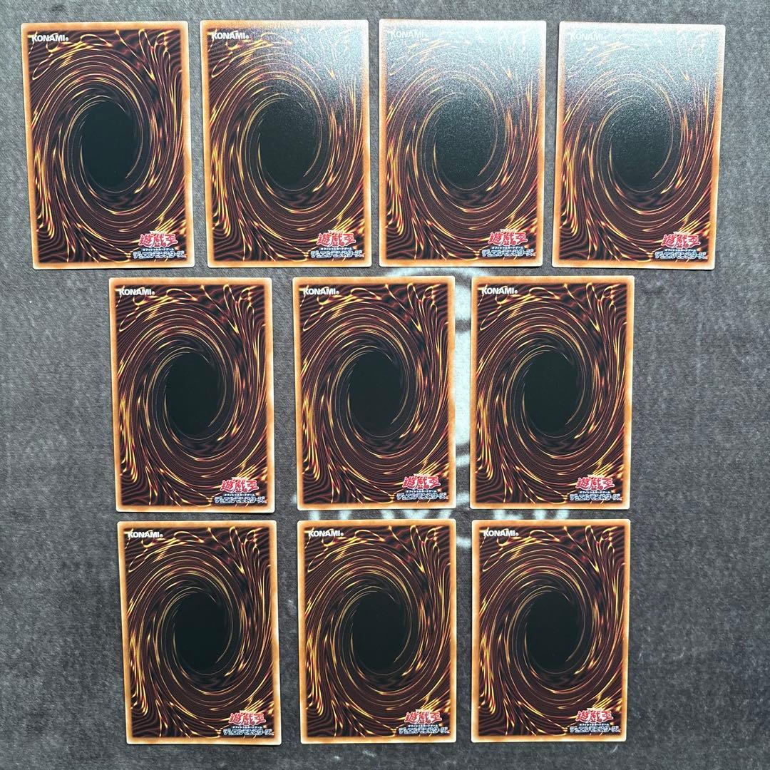 遊戯王　リミットオーバーコレクション　ライバルズ　デフォルメ　プリズマ　まとめ