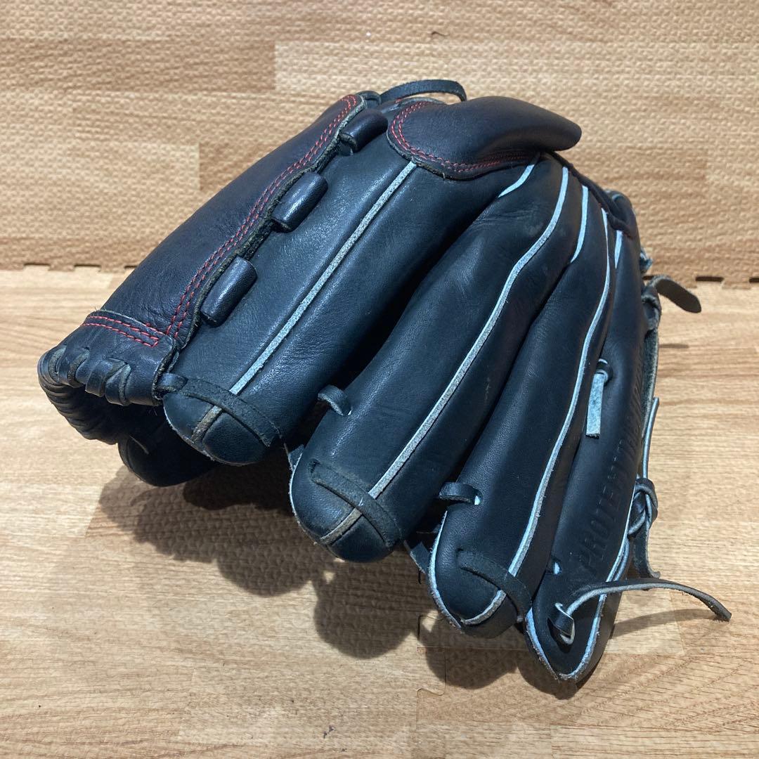 ⭐️UNDER ARMOUR 硬式 投手用 グローブ⭐️