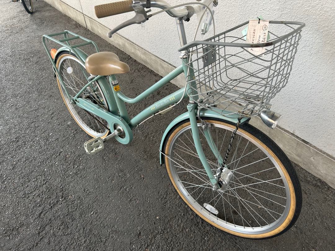 手渡し・女子に人気オリブデオリーブ名古屋市近郊限定手渡のみ名古屋中村北区配送無料