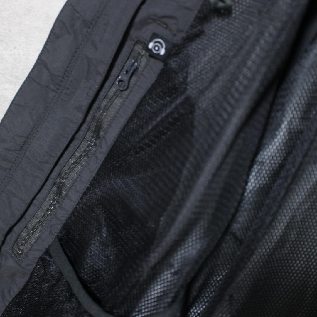 【軽量 ビッグシルエット】高撥水【M】Columbia スノージャケット