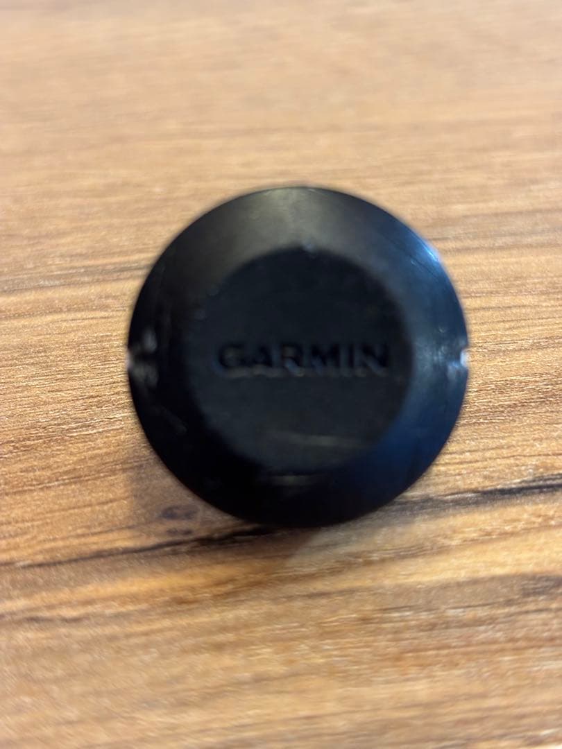 GARMIN Approach CT10 4個セット+おまけ