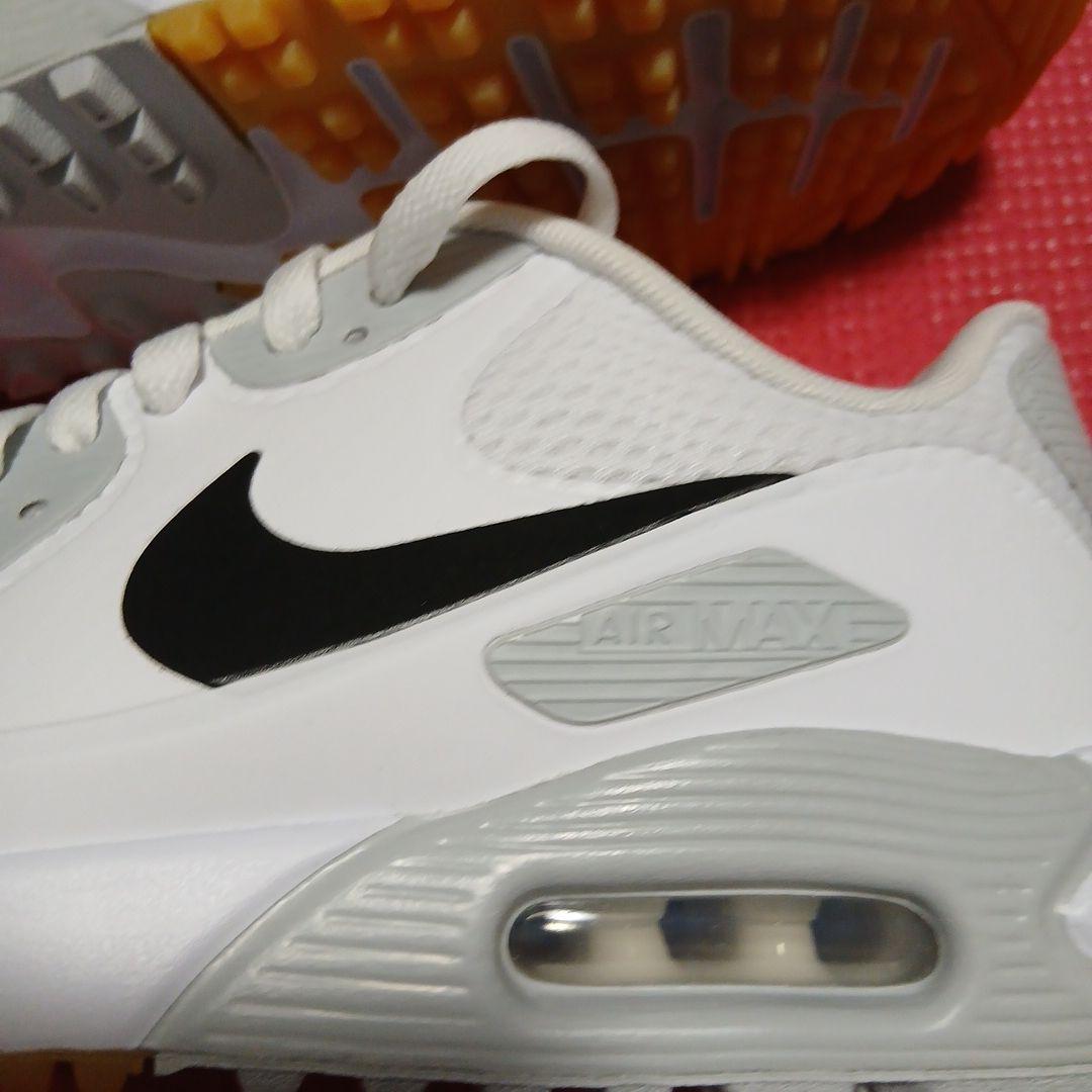 ポケットマンさん専用 AIR MAX 1 '90 G 28.0cm