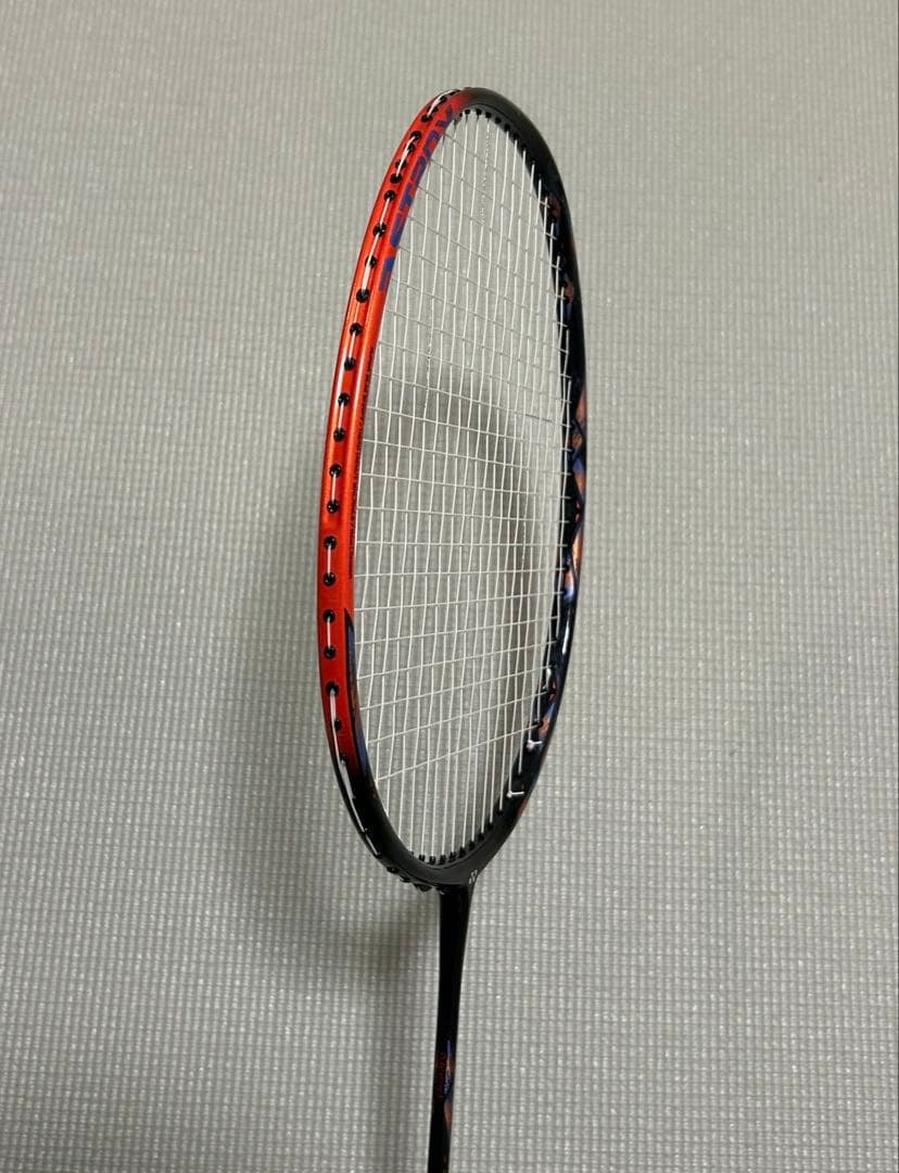 アストロクス 77 PRO プロ ASTROX 88D 99 100