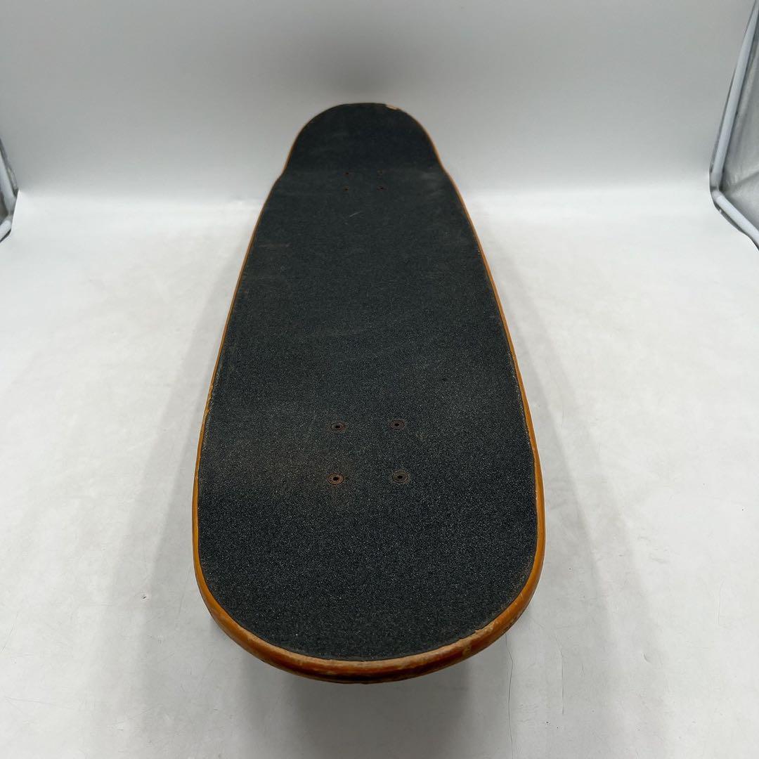 Carver C7 べニス ベアリング良好 サーフスケートコンプリート カーバー