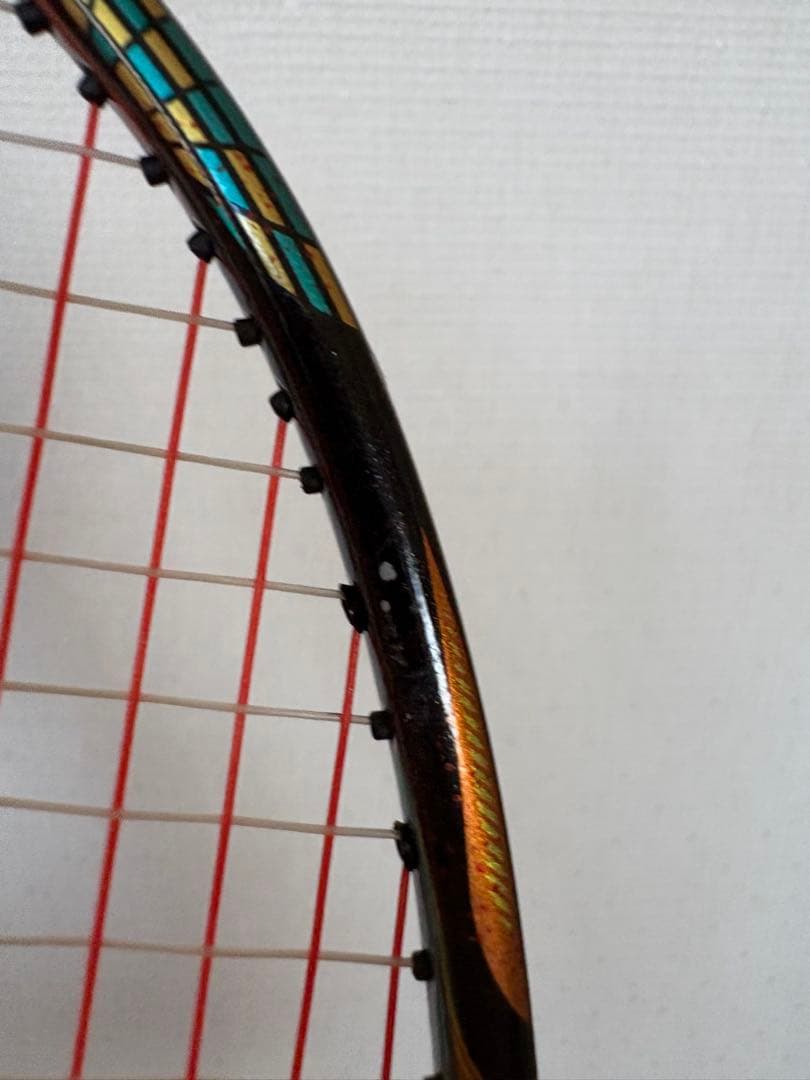 ASTROX 88D PRO&game セット