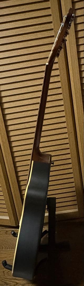 【値下げ中！！✨】YAMAHA APX-6S エレアコ ボディ白濁無し！！