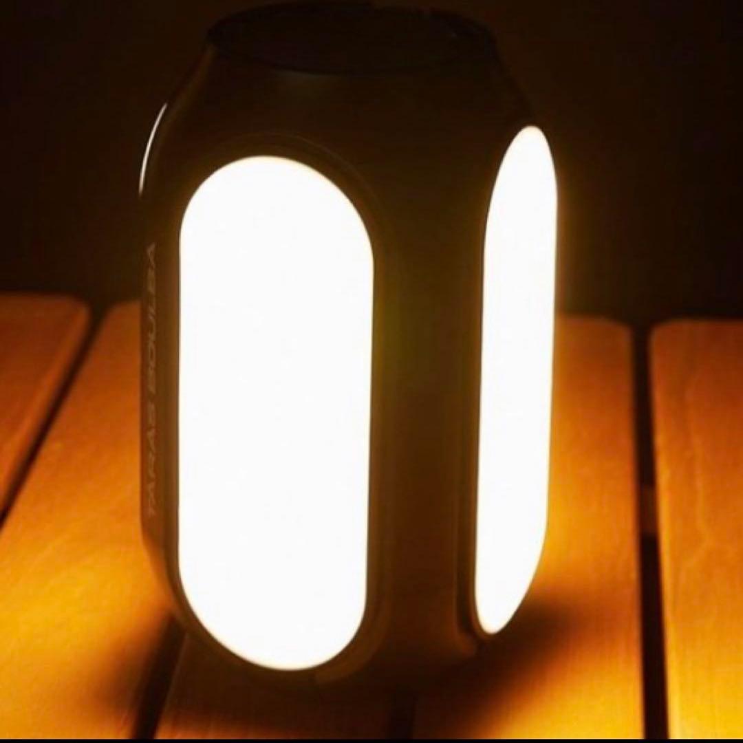 新品 タラスブルバ LEDランタン スターウォーズ 3個セット