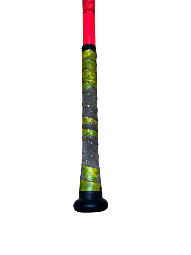 EASTON GHOST X Hyperlite 軟式バット　85cm