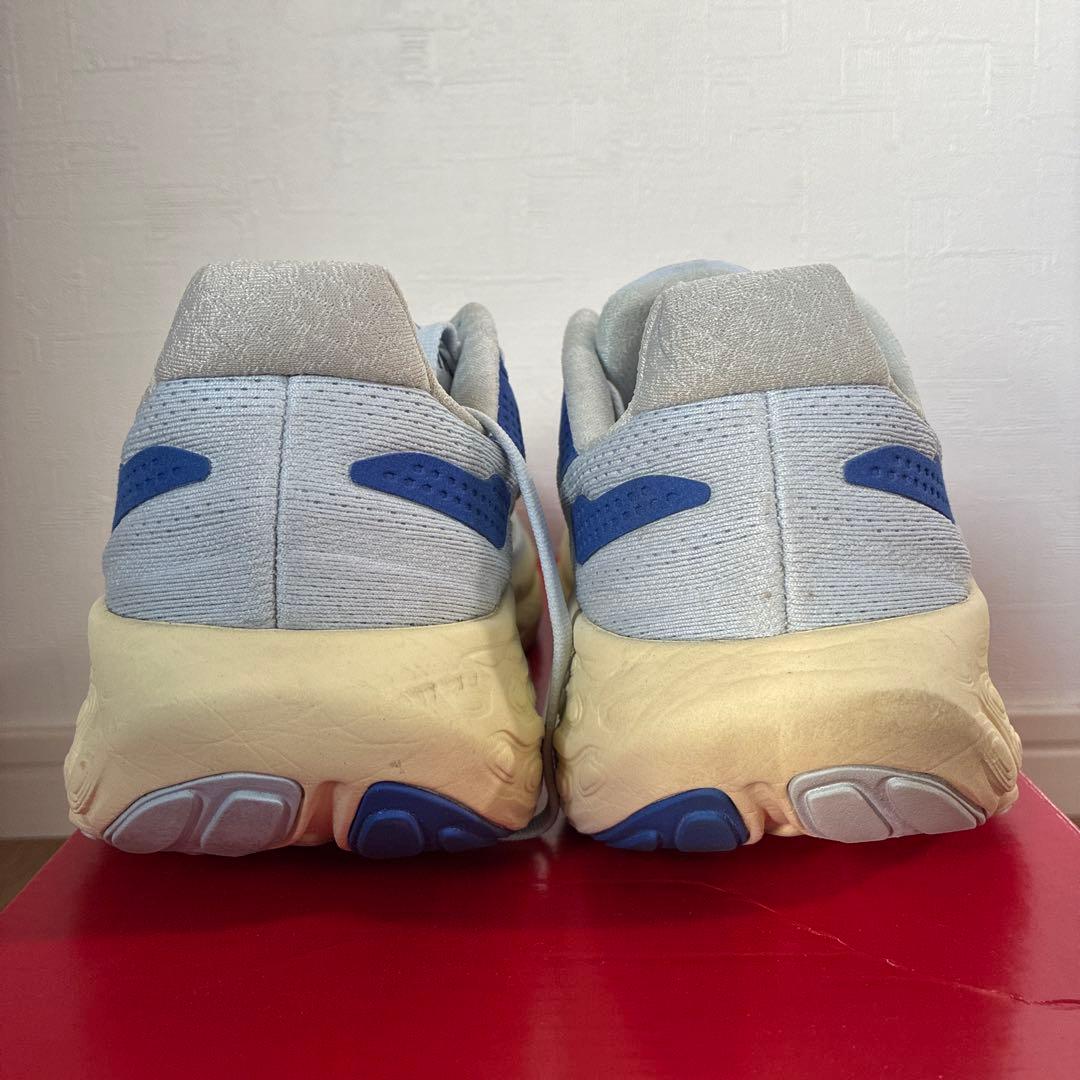 ニューバランス FRESH FOAM 1080 V13