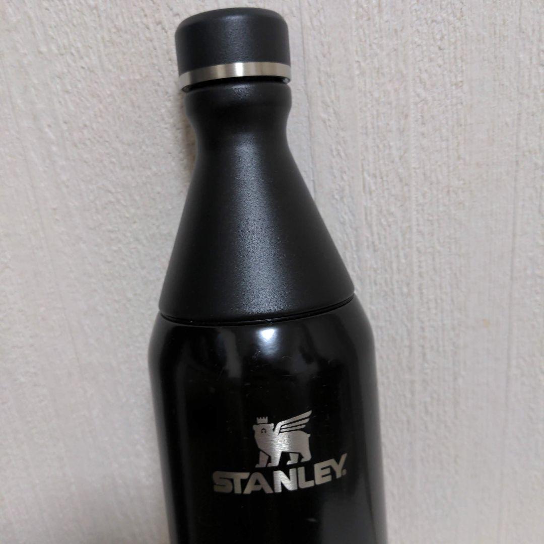 STANLEY　スタンレー All Day Slim Bottle 20oz