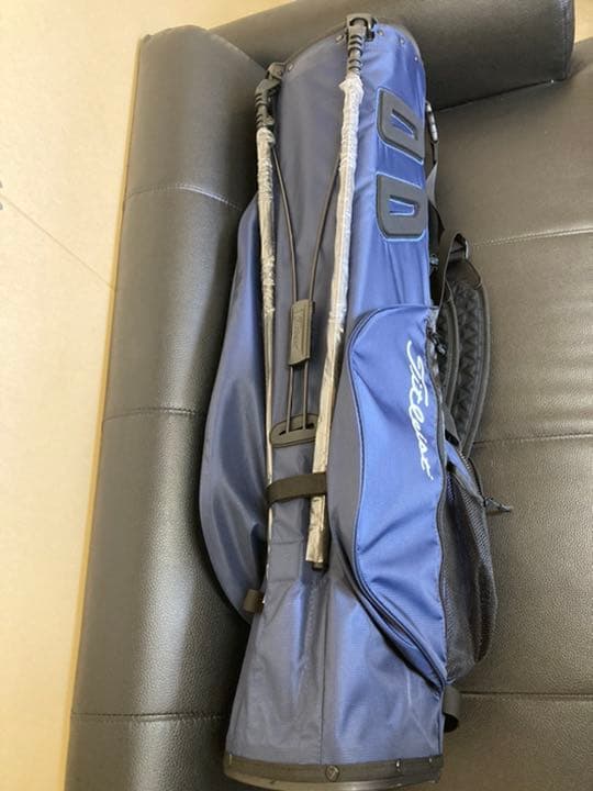 タイトリスト(TITLEIST)TB20SX5-NV