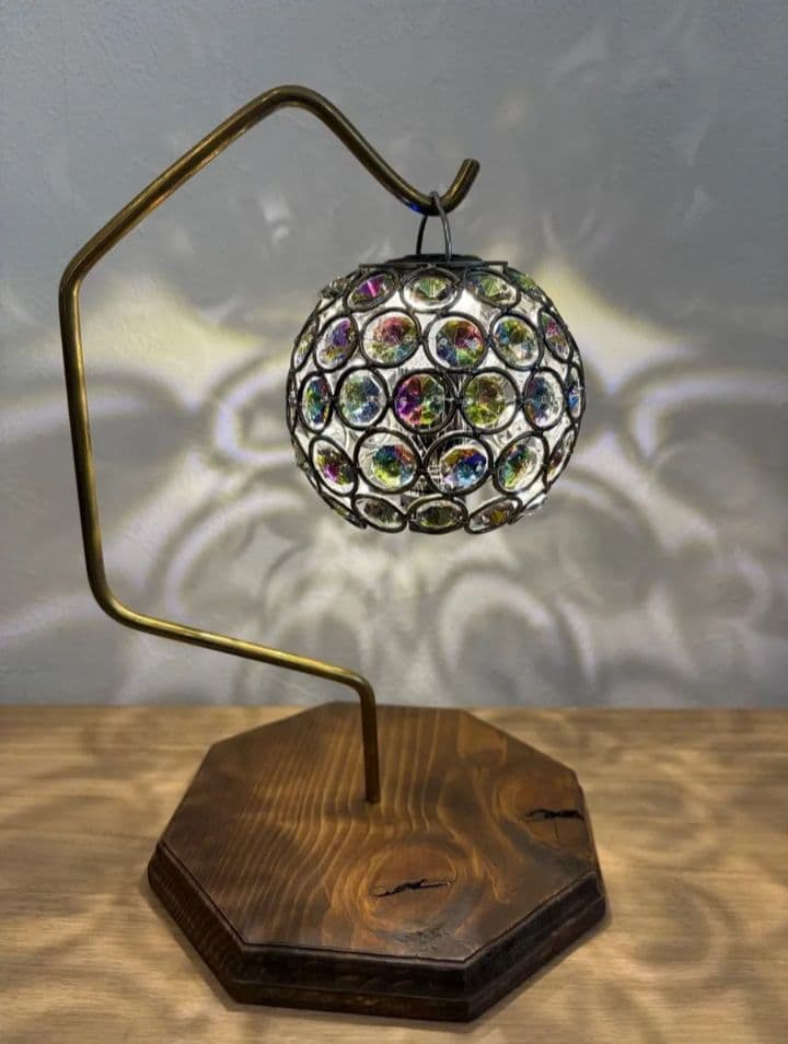 ソマビト★SOMABITO★ ゼロジュアリーシェード【TAMAMUSHI】