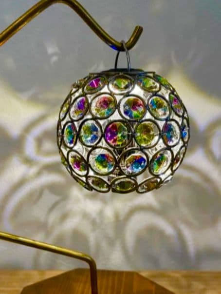 ソマビト★SOMABITO★ ゼロジュアリーシェード【TAMAMUSHI】