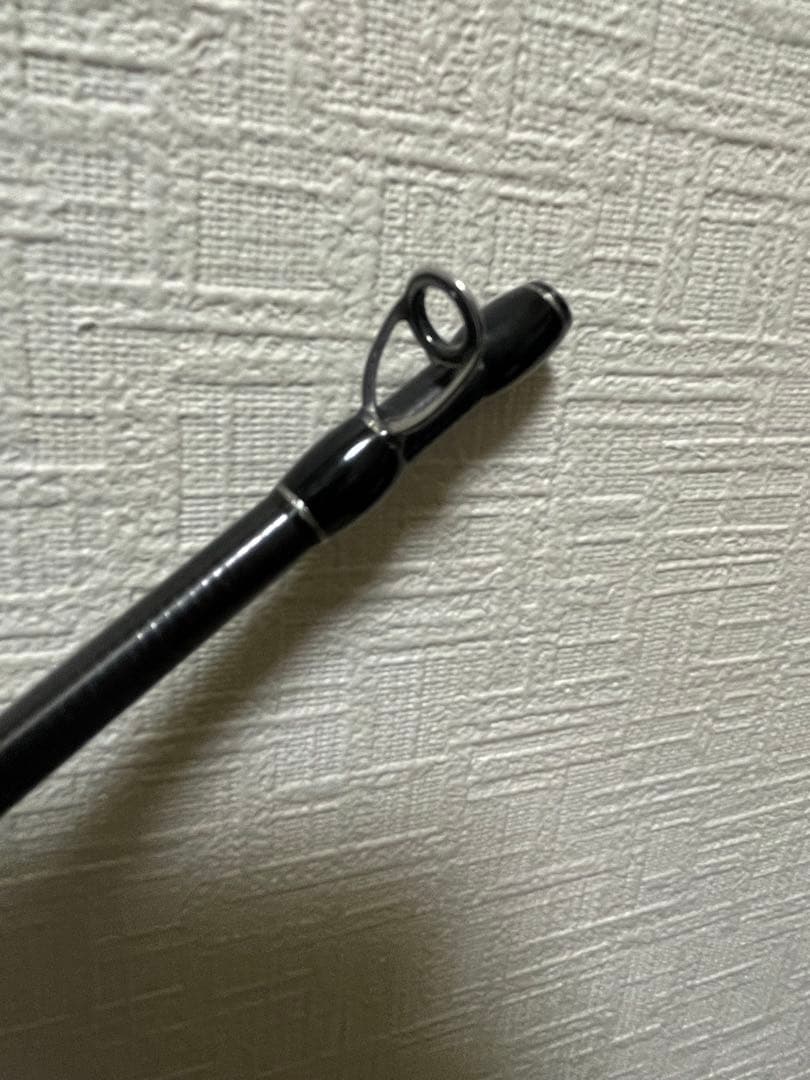 ※美品※最終値Fishman beams lower 86L袋有