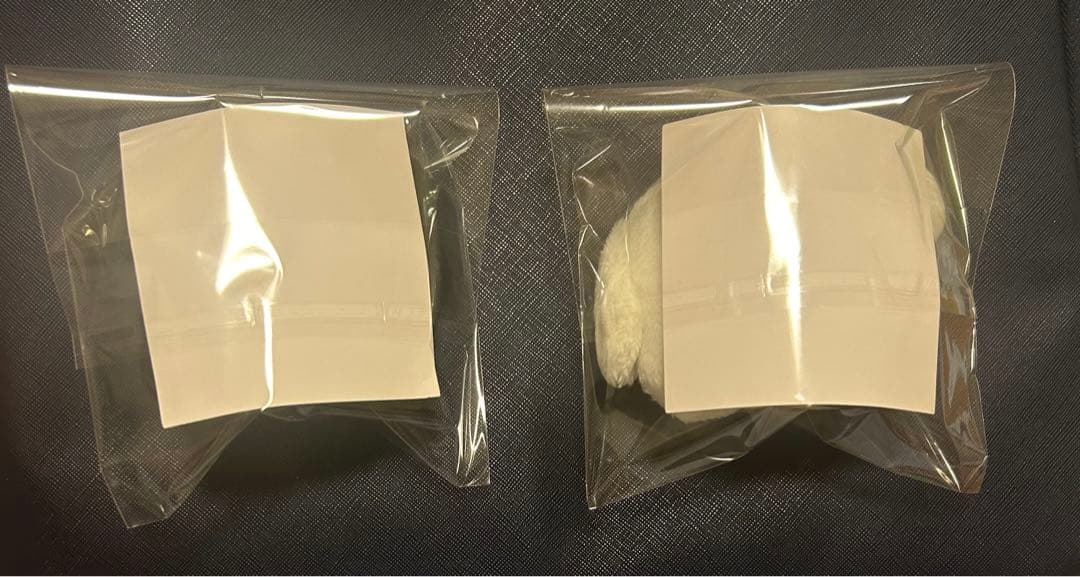 君には届かない あにずきん ヤマト カケル