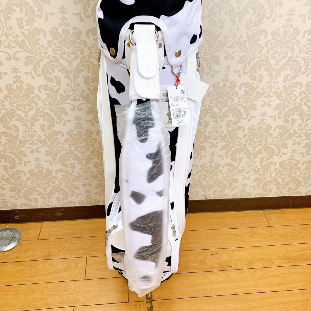 2ABM35 【未使用】ニューバランス ゴルフ New balance Golf