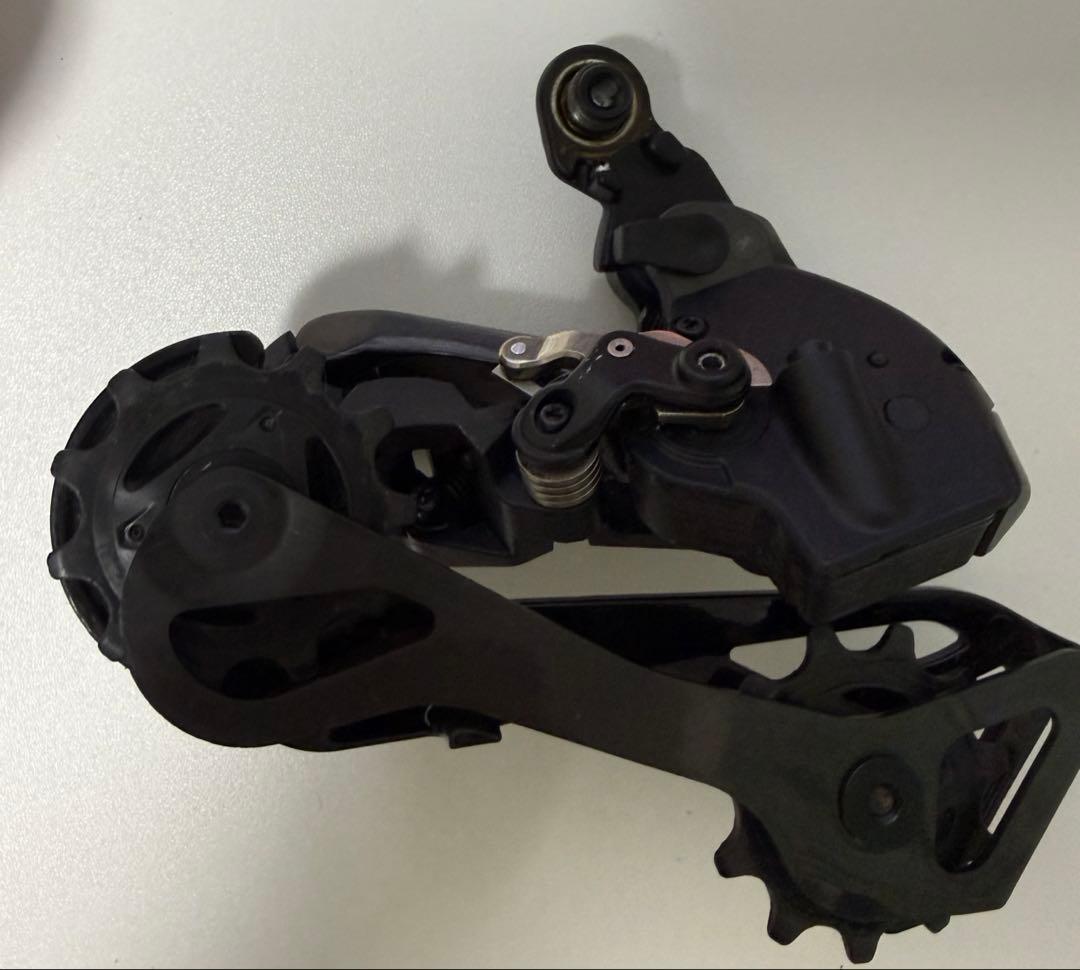 パーツ Ultegra di2 RD-R8150