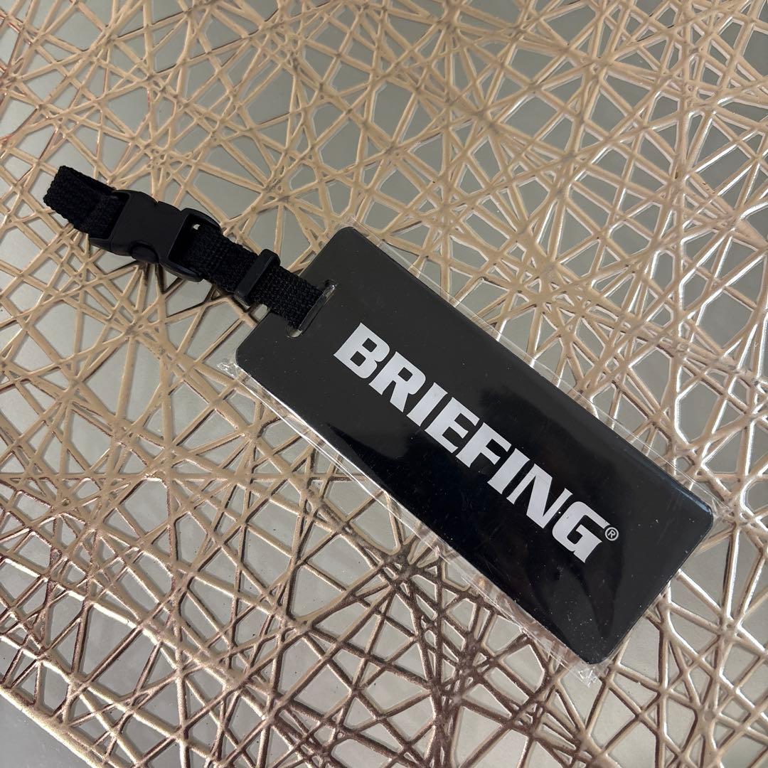 キ*ズ様 ブリーフィングゴルフ BRIEFING 限定ホリデーコレクションCR-