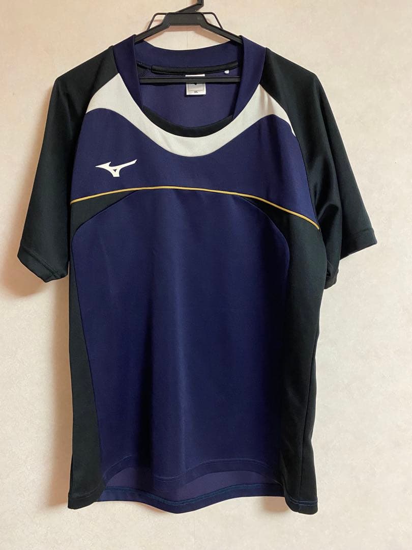 【美品】Canterbury ラグビー用ヘッドギア ラグビーウェアセット