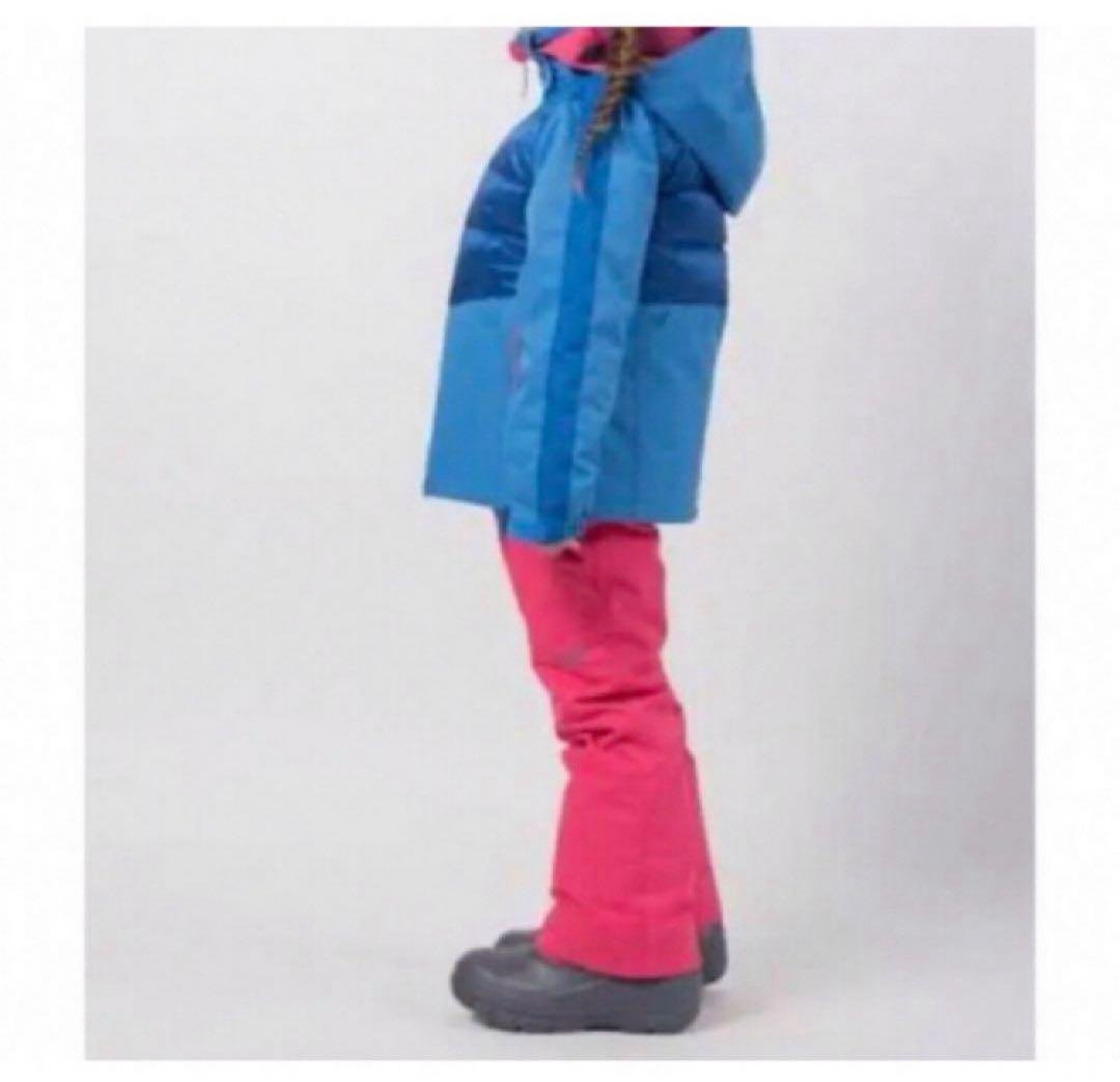 送料無料 新品 PHENIX Quilt Kids 2ピース 150 NAB