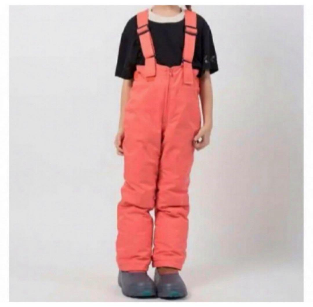 送料無料 新品 PHENIX Quilt Kids 2ピース 150 NAB