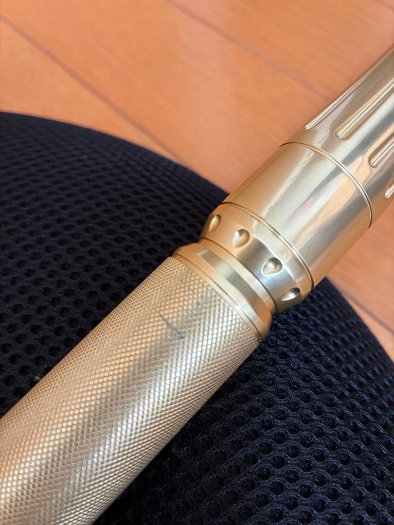DAIWA ダイワ マッドバイパーファング 157