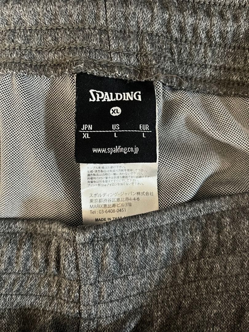 ‼️非売品 日体大LIONS スウェットパンツ　新品未使用