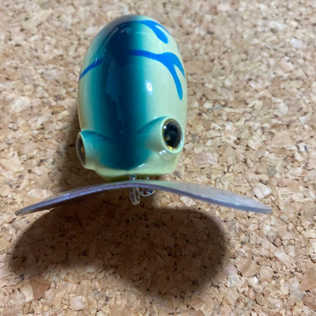 ザクトクラフトザグナ５個セット