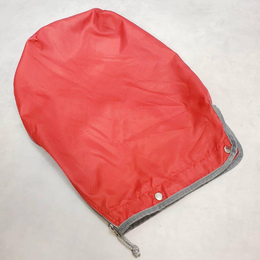 美品 MIZUNO efil ミズノ エフィル レディースゴルフ キャディバッグ