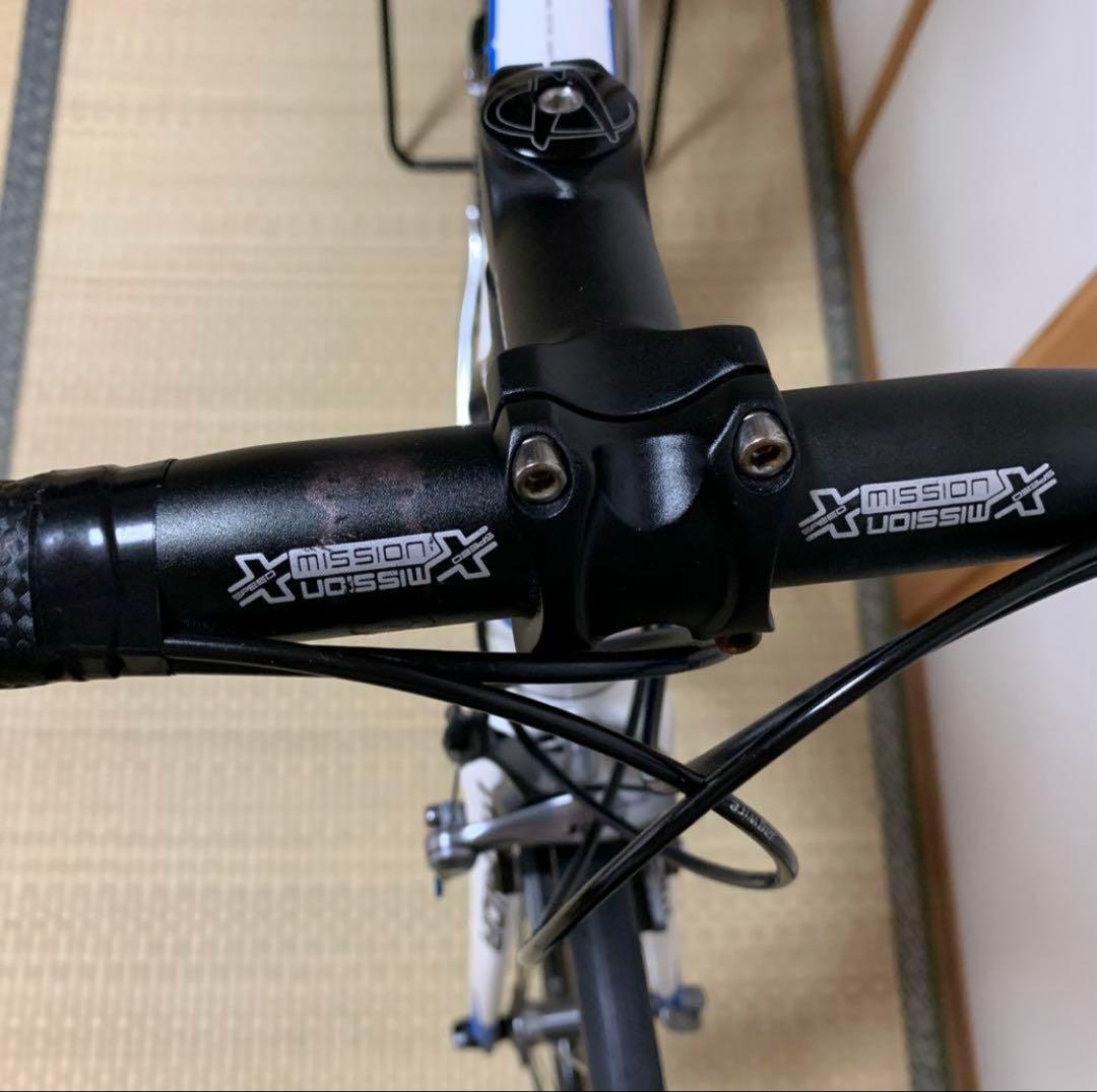 メリダ　スクルトゥーラ