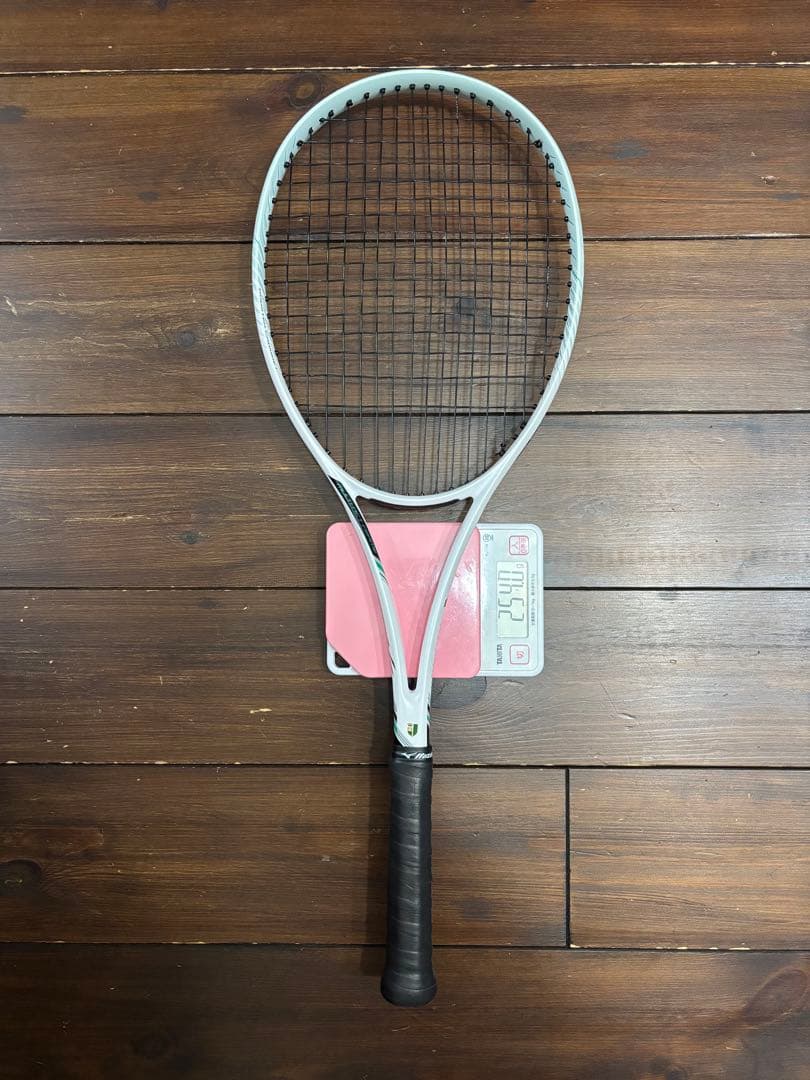 D FORSE VS 10 ディーフォース 美品　値下げ依頼価格