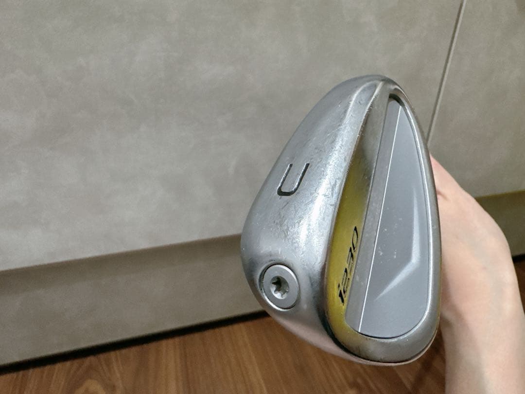 専用！PING i230 ウェッジ UW 50° ピン