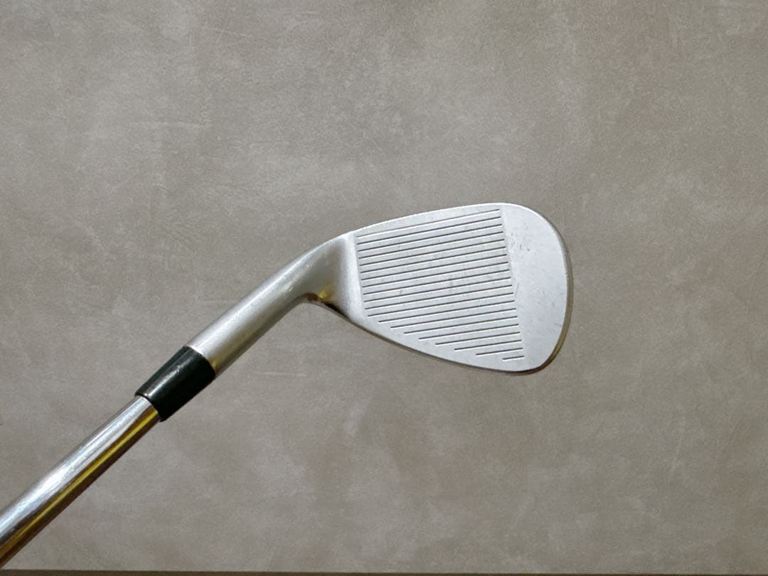 専用！PING i230 ウェッジ UW 50° ピン