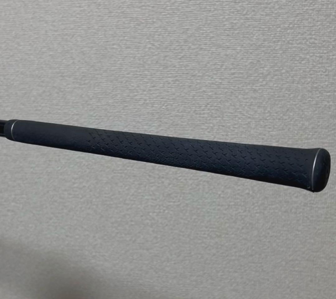 スピーダーNX ゴールド 50S ロマロスリーブ