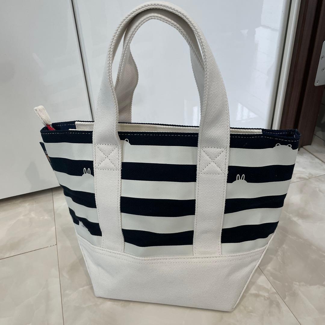 【未使用】PEARLY GATES LINEフレンズコラボ　さらに値下げしました