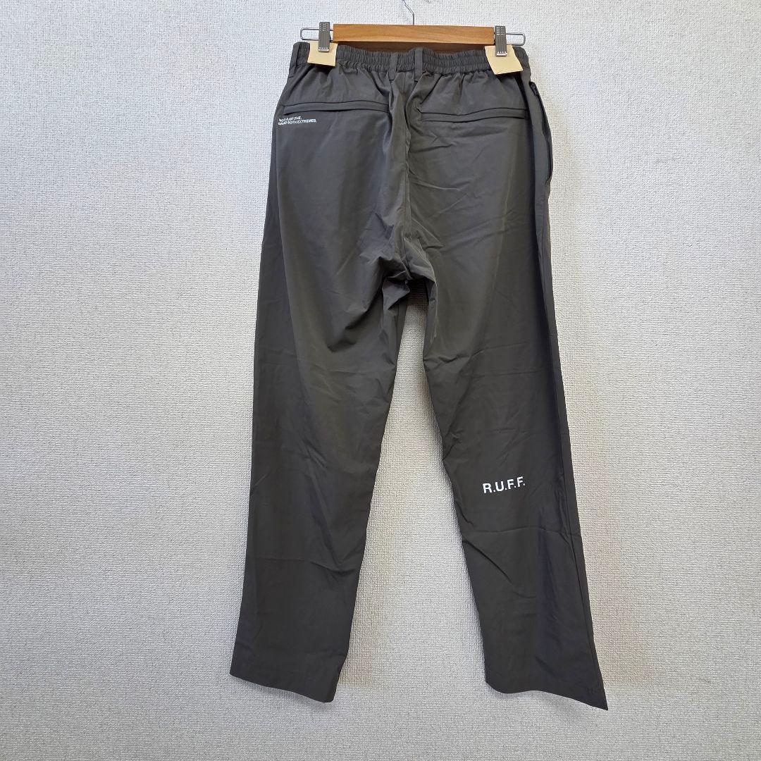 メンズウェア RUFFLOG IR RUFF LONG PANTS