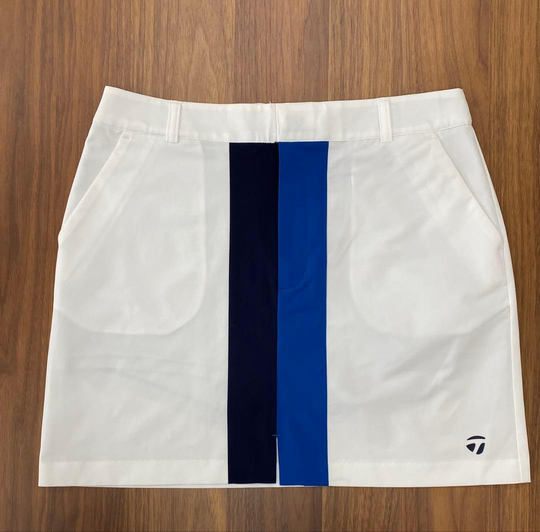 TaylorMade シャツ＆スカート