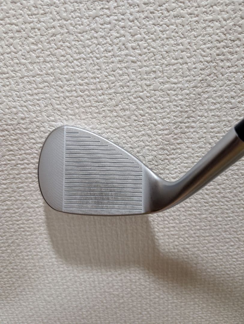 Cleveland ZIPCORE CVX ウェッジ 48,50,56セット