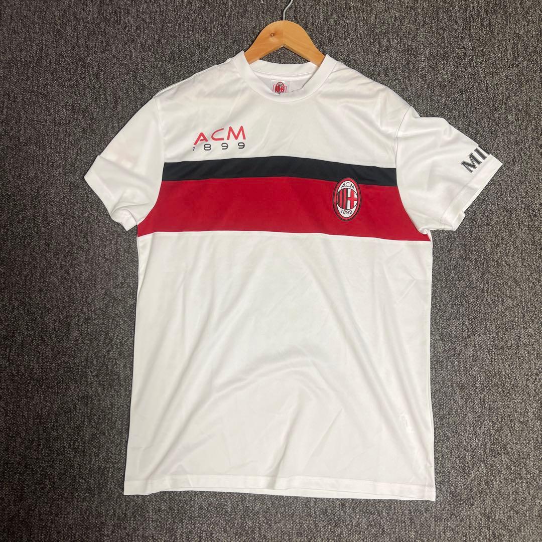 サッカーユニフォーム まとめ売り