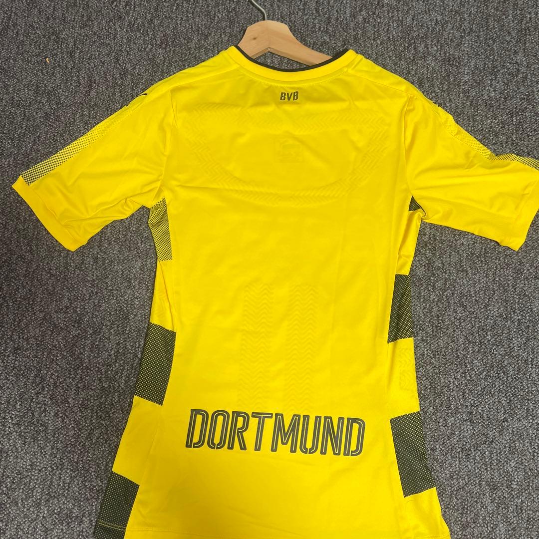 サッカーユニフォーム まとめ売り