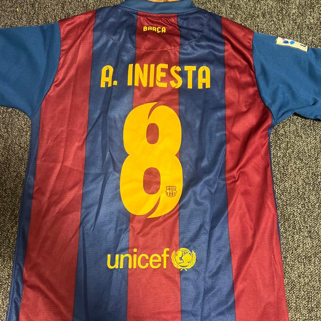サッカーユニフォーム まとめ売り