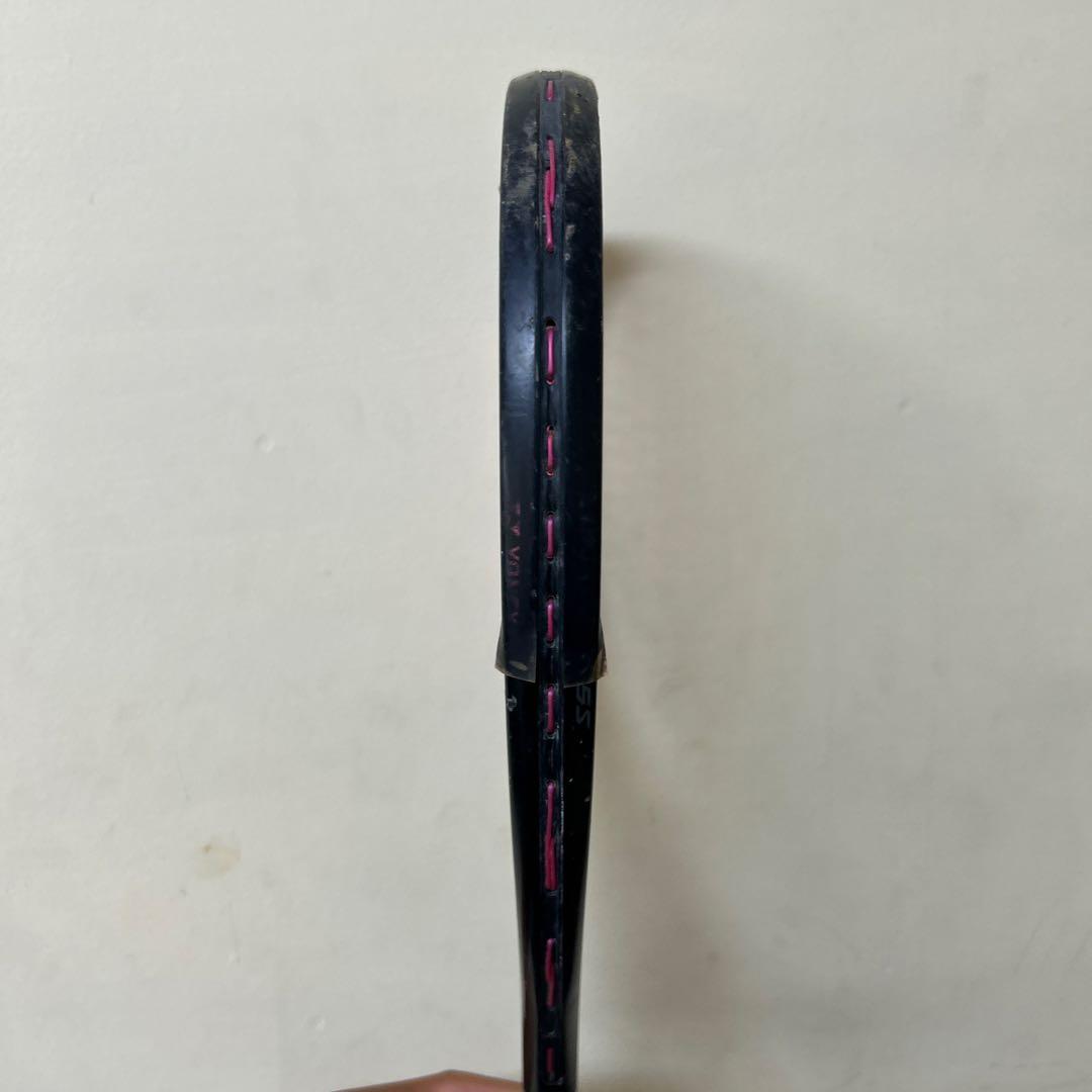 値下げ可能！ヨネックス　ボルトレイジ5s