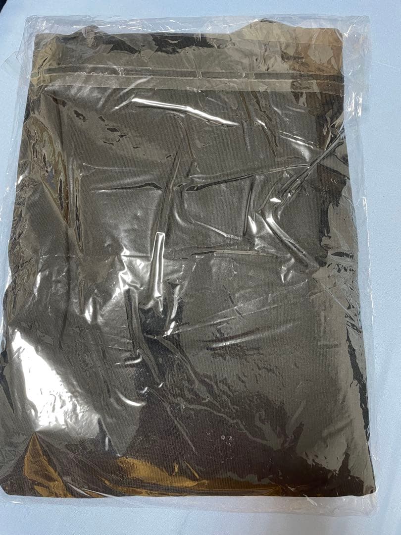 私立恵比寿中学　台湾　Tシャツ　新品未開封　XL