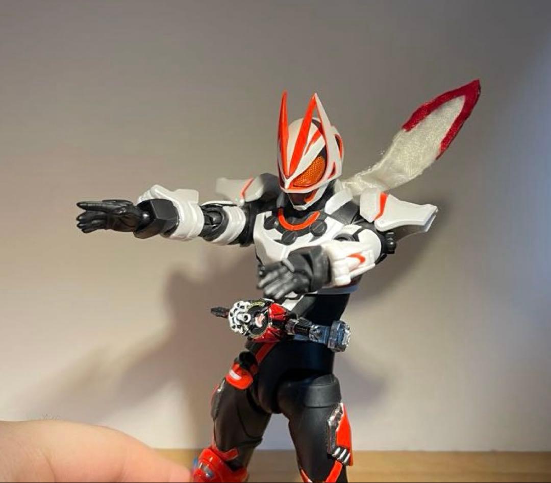 s.h.figuarts 仮面ライダー　まとめ売り