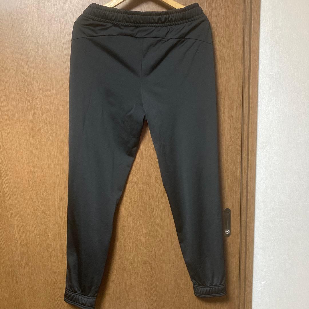 PUMA ジャージ　上下セット
