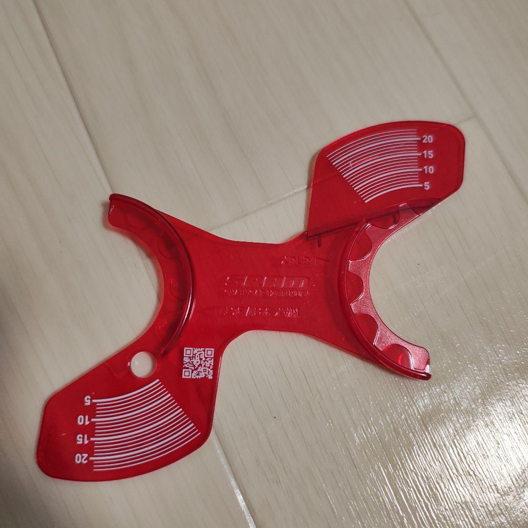 SRAM Force etap AXS d1 リアディレーラー
