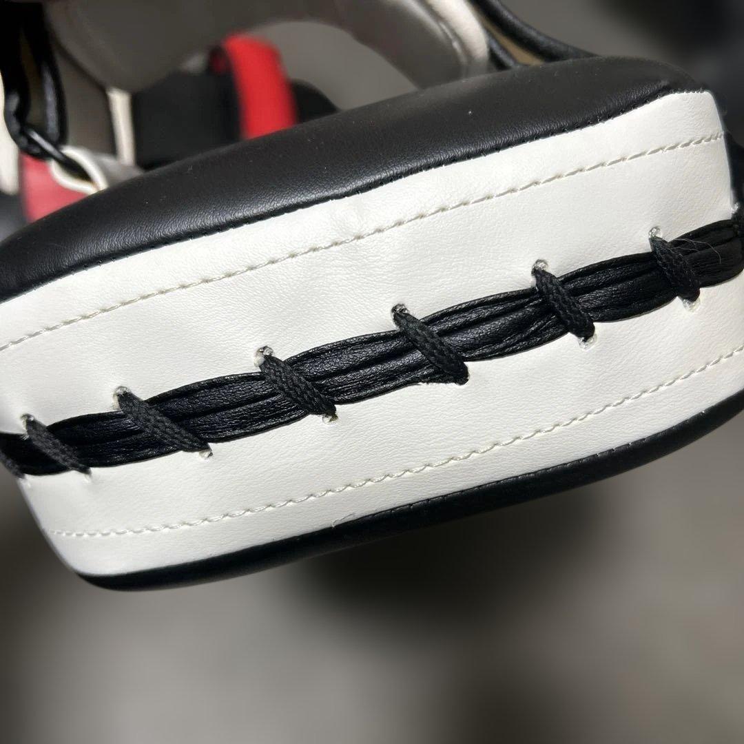 RDX キックミット　日本正規品　2個セット